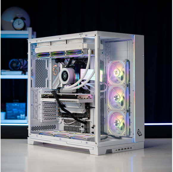 Inno3D Prebuilt - Intermediate