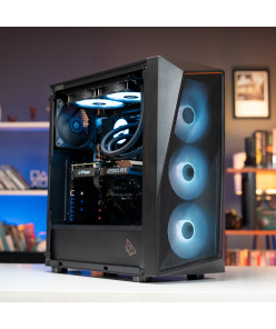 DaVinci