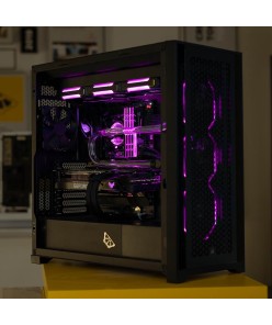 5 best PC builds for RTX 4090