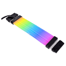 Lian Li Strimmer Plus 24 Pin V2