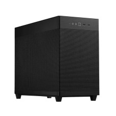 Cabinet - Asus Prime AP201 M-ATX Black