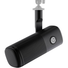 CORSAIR ELGATO WAVE DX DYNAMIC MICROPHONE (10MAH9901)