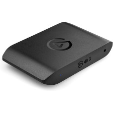 GAME CAPTURE 4K X (10GBH9901)
