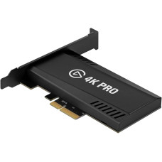 GAME CAPTURE 4K PRO (10GBK9901)