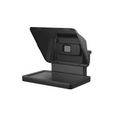 PROMPTER (10WAD9901)