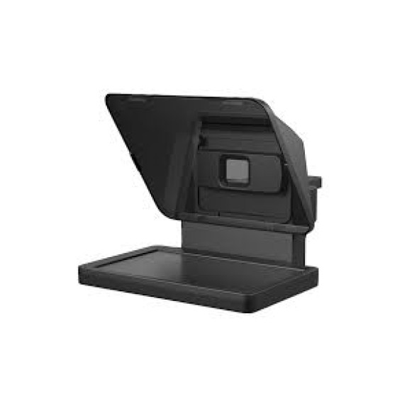 PROMPTER (10WAD9901)