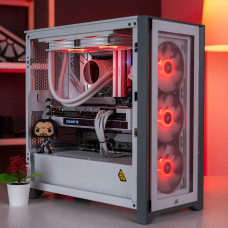 Corsair ICUE 2