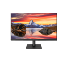 LG 24MP400