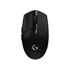 G305 Gaming Mouse (Black)