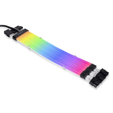 Lian Li Strimmer Plus 8x3 V2