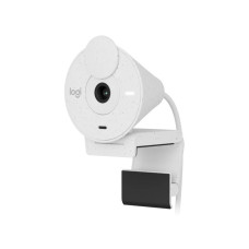 Brio 300 Webcam - Offwhite
