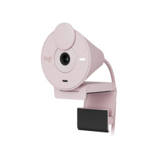 Brio 300 Webcam - Rose