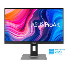 ASUS ProArt Display PA278QV