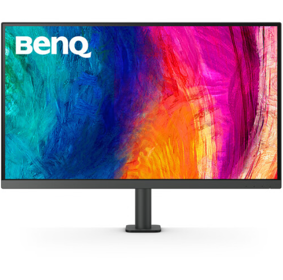 BENQ PD3205UA