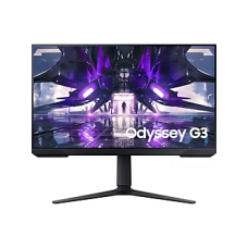 Odyssey G3 (LS27AG322NWXXL)