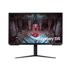 Odyssey G5 (LS32AG502PWXXL)