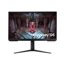 Odyssey G5 Gaming (LS27CG510EWXXL)