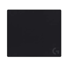 G740 Large Thick Cloth Mouse Pad