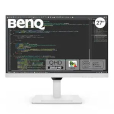 BenQ GW2790QT