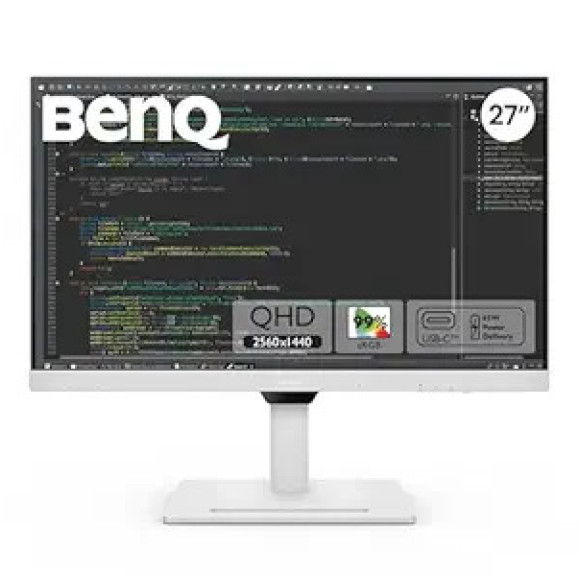 BenQ GW2790QT