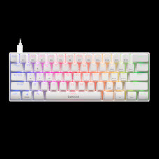 Gamdias Hermes E3 White