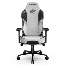 Cybeart House of Sark Gaming Chair