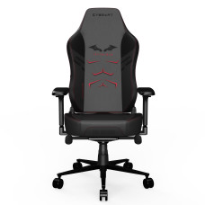 CYBEART The Batman Gamng Chair