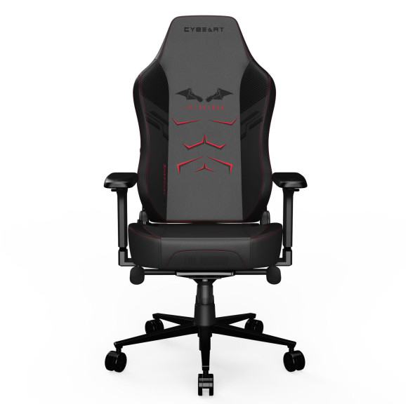 CYBEART The Batman Gamng Chair