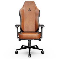 CYBEART Apex Series Vintage Gaming Chair