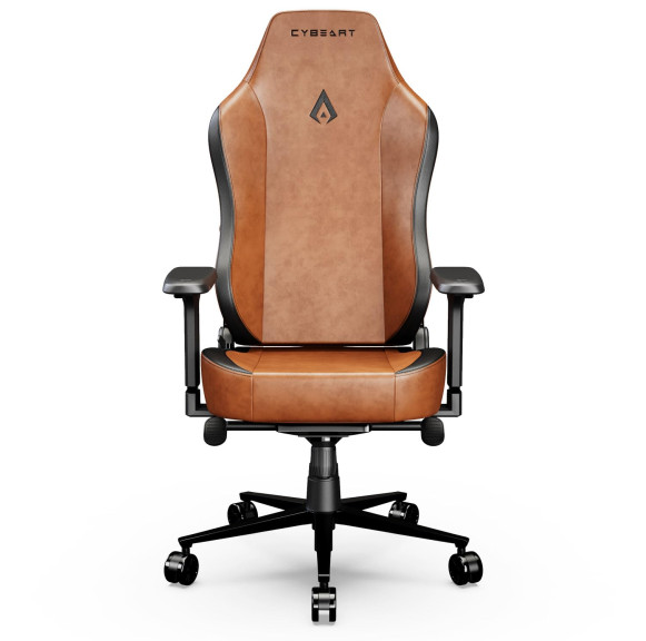 CYBEART Apex Series Vintage Gaming Chair
