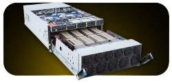 Storage Server EPYC